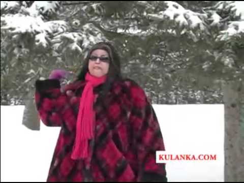 Neima Djama Miguil - Heesta Xarbi  - Somali