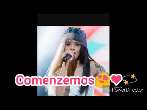 Las mejores fotos de Darell según yo 😍💕😂