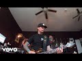 Lamb of God - New Colossal Hate Live Quarantine Video Lamb of God - New Colossal Hate Live Quarantine Video