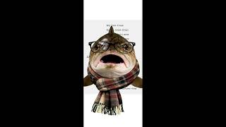 THEODORE TROUT OFFICIAL REPORT 4/22/26
