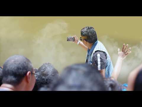 Promo smartphones Rise 32 sy Rise 53 !