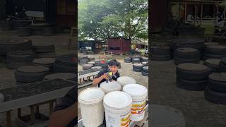 Download lagu Squid game #subscribe #shorts #trendingshorts #trendingvideo #trending #funny #lucu #viral mp3 Download lagu Squid game #subscribe #shorts #trendingshorts #trendingvideo #trending #funny #lucu #viral mp3