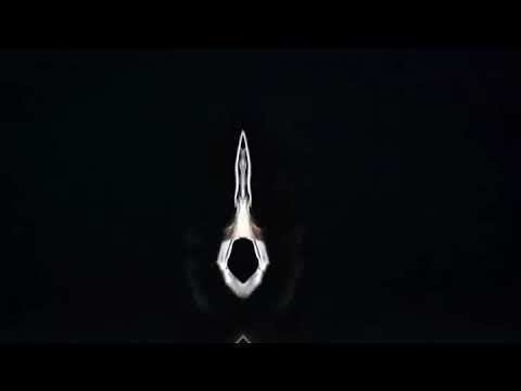 A F R O D I S Í A C O | PONTEPAMI-MykeTowers x @skyrompiendo x RauwAlejandro (Preview)