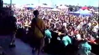 Belvedere Danky Virginia Beach 2001