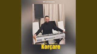 Ilir Tironsi - Korçare