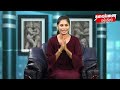 Elathukkum Oru Neram Varum Thalaiyanai Mandhiram