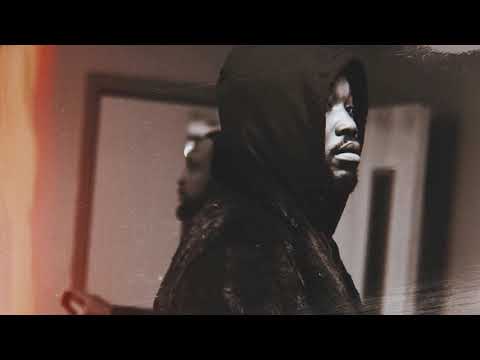Meek Mill x Drake Type Beat 2019 - "Burn" | Free Type Beat 2019 (prod. by Buckroll)