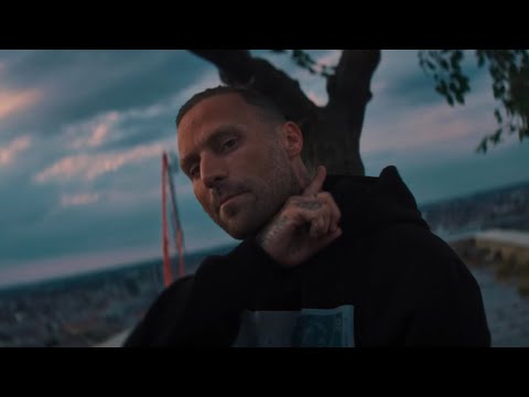 Kontra K ft. KC Rebell - Herz über Stolz (prod. Yeno)