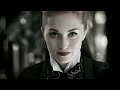 Make My Day  -  Waldeck