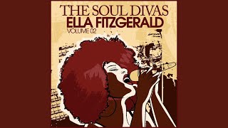 It's a Lovely Day Today (Original Mix)