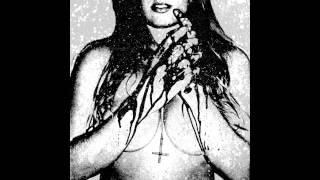 Withdrawal-Faith Flesh and Blood (Full Album)