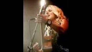 A brand new day Lisa Miskovsky