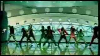 Guo Ding (郭顶) - 今天还是明天 (Today or Tomorrow)