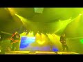 Twiztid & Blaze Ya Dead Homie - “Bussyoheadopen” (Live @ Grewal Hall at 224 12-27-25 Lansing, MI)