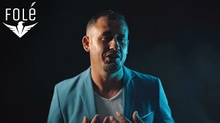 Olsi Myftaraj - Dil Baba Në Valle