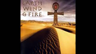Right Time ♫ Earth Wind & Fire