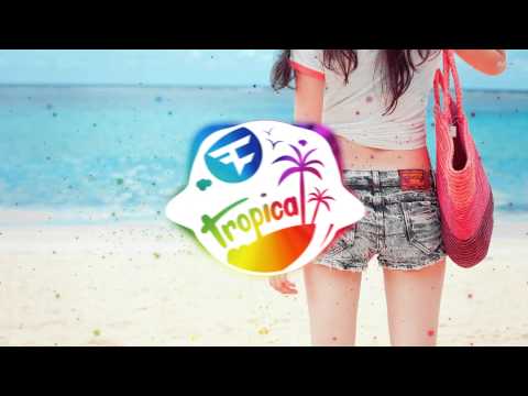 2Beards - I Need A Miracle