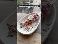 STRAWBERRY ICE CREAM CONE क्या आपने खाया है Icecream Shorts Foodie