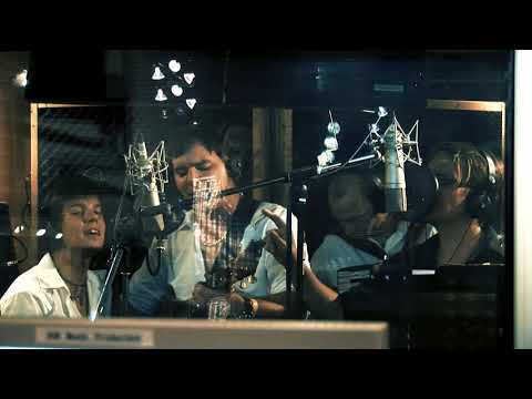 IMMER NUR DU | Jürgen aus Siebenbürgen