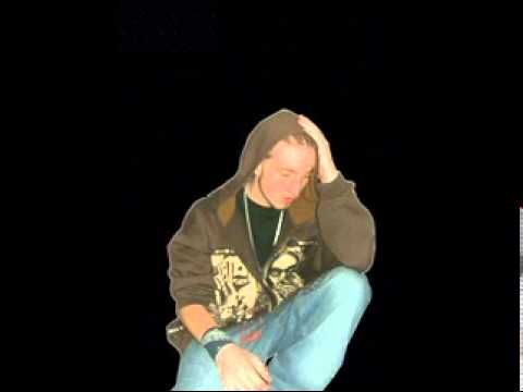 ŽOŽA KAJ MI JE OVO TREBALO.mpg