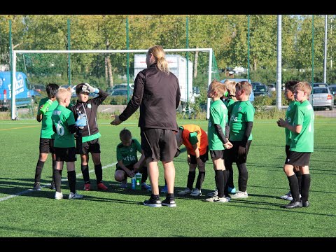 2024-09-21 TiPS Valkoinen vs. HJK East sin