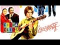 Celebrità - Nino D'Angelo - Film Completo by Film&Clips