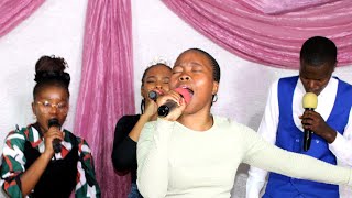 Download lagu Nkosi Ngiyazi Ungenza Konke || Nkosingiphile ft Heartfelt Worship || MWC TV || Itende worship || mp3 Download lagu Nkosi Ngiyazi Ungenza Konke || Nkosingiphile ft Heartfelt Worship || MWC TV || Itende worship || mp3