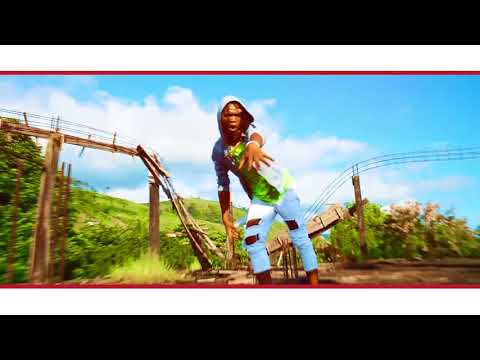 Ormojuba - KME All Stars  Blesz, Rozzy, MarkMuday & BTC