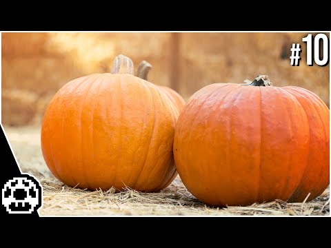 Mein liebster Bosskampf - Elden Ring #10