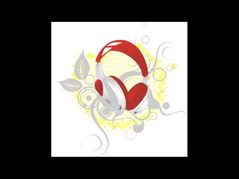 Electro House and Proggressive mix