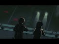 Sonder What You Heard SLOWED REVERB