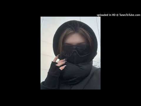 *FREE* MAYOT x LIL MORTY x RVMZES x FENDIGLOCK TYPE BEAT "tape"