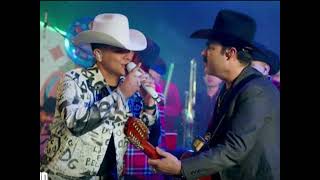 Grupo Firme   Los Tucanes De Tijuana   Mi Ex (LETRA)