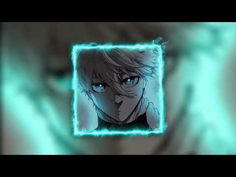 MTG - TAKA TAKA DJ FKU, RXDXVIL, REFRESHERX