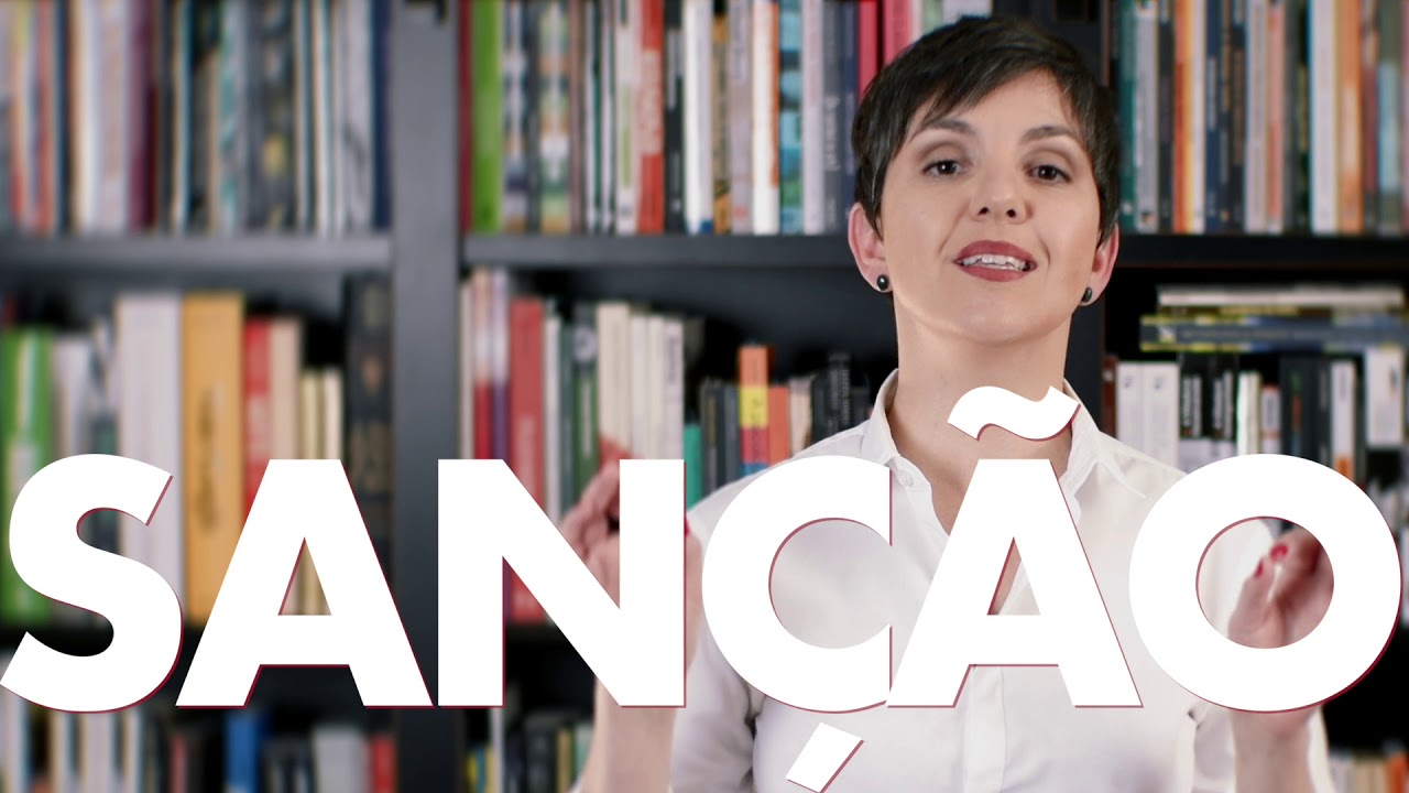 Aula 03: O que são atos lícitos e atos ilícitos?