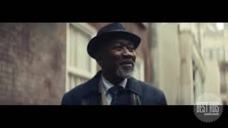 Playstation: Why Be One Thing, When You Can Be Anything?