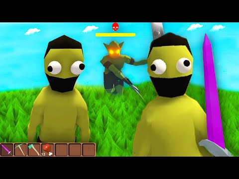 Only 1% of Players Have Beaten This Game.