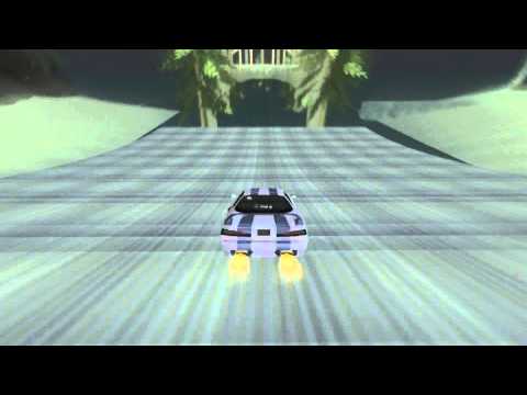 [DM] IntreLeX Vol7 - Factories.