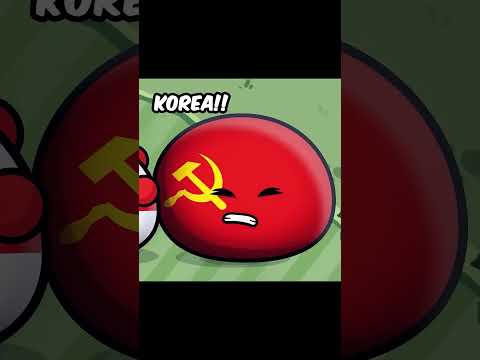 Länder aufteilung! | MrSpherical