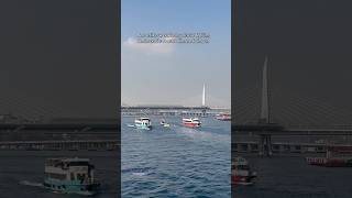 Miniaturka - Ziya Osman Saba-Mesut İnsanlar Fotoğrafhanesi/Edebî Metin ve Gerçeklik