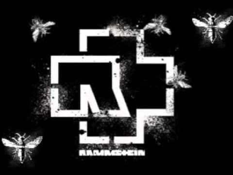 download lagu mp3 mp4 Rammstein Pussy Lyrics, download lagu Rammstein Pussy Lyrics gratis, unduh video klip Rammstein Pussy Lyrics