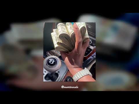 [FREE] Sueth X Tz da Coronel X 2T Type Beat - "Sobe 🎈" | (Prod. Martinnz)