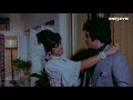 Hemamalini Big Clevege Show