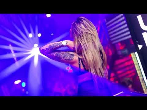 CROUZER # ZILION CLUB WRZELOWIEC # 13.07.2019 ★ vRq