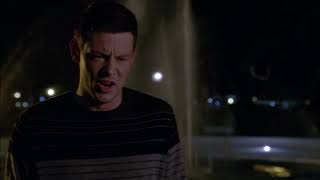 Glee - Don&#39;t Speak full performance HD (Official Music Video)