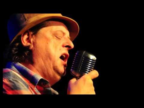 Stiller Has - Gruusig