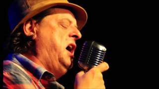 Stiller Has - Gruusig