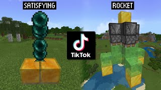 Minecraft Reach Hacks Download Minecraft Reach Hacks Download