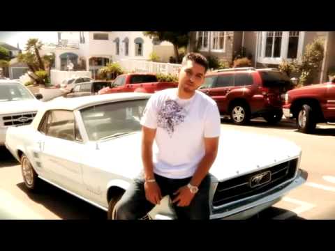 Afghani SonG By Abdulah Alemzay - Agar IshQ Hamin Ast-Full Video SonG