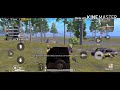 Pubg Hamara Pochinki Hamara Song Battler Squad